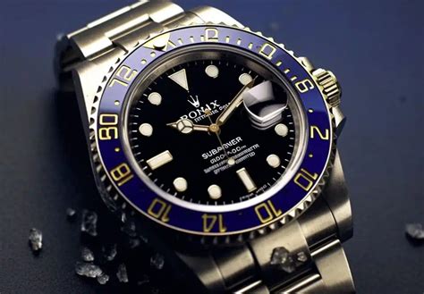 rolex verkäu|Rolex verkaufen .